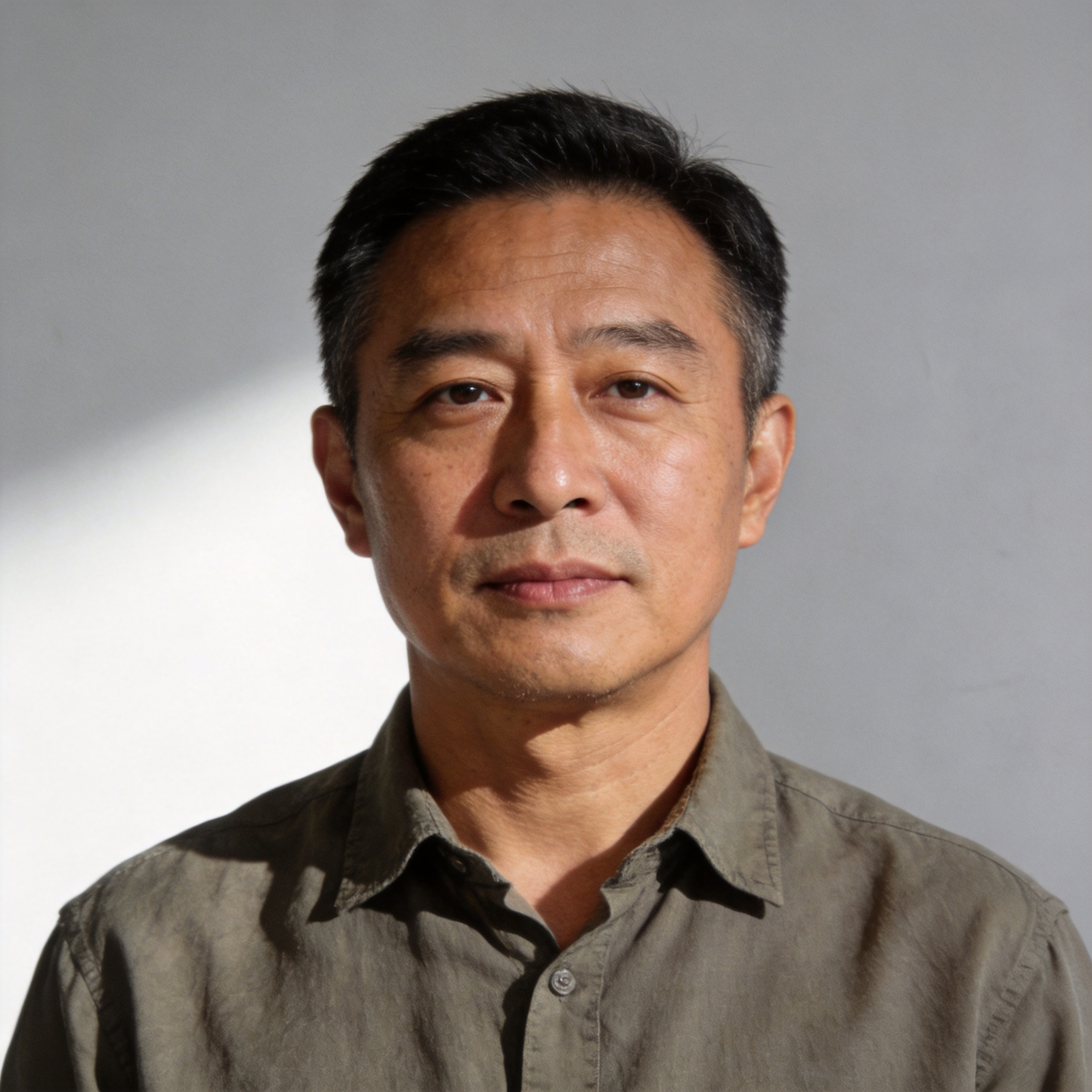 用户头像