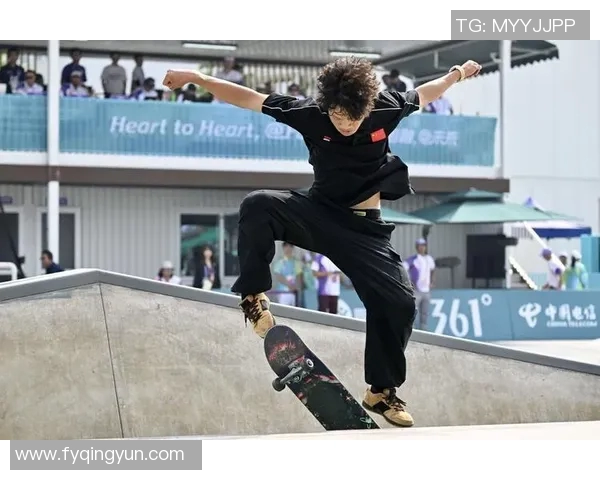 杭州滑板队防守分析:优缺点及改进建议探讨 杭州滑板队防守分析:优缺点及改进建议探讨