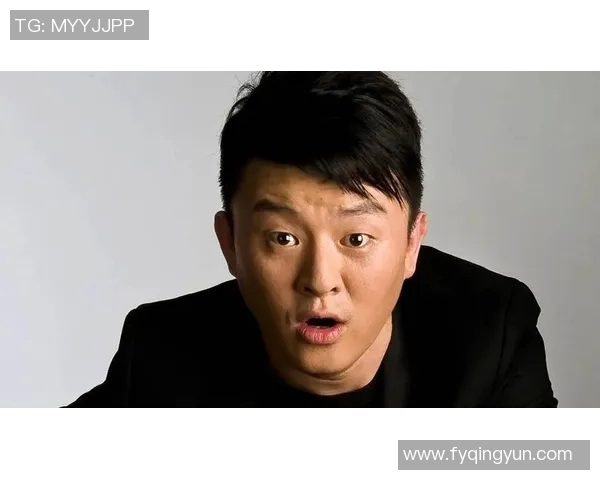 张磊专访:从青涩少年到羽毛球明星的成长之路 张磊专访:从青涩少年到羽毛球明星的成长之路