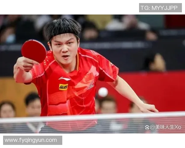 成都乒乓球队意识对比分析揭示团队协作与个人能力的微妙关系 成都乒乓球队意识对比分析揭示团队协作与个人能力的微妙关系