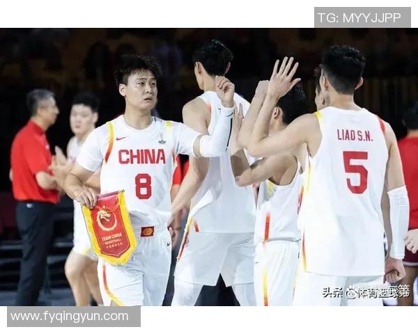 拥有三外援的CBA球队介绍及外援作用分析 拥有三外援的CBA球队介绍及外援作用分析