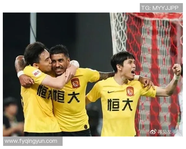 成都羽毛球队与上海羽毛球队赛后复盘分析意识碰撞与战术对决 成都羽毛球队与上海羽毛球队赛后复盘分析意识碰撞与战术对决