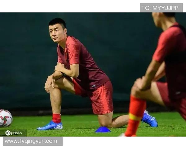 李磊畅谈英雄联盟成长之路与未来展望的深度专访 李磊畅谈英雄联盟成长之路与未来展望的深度专访