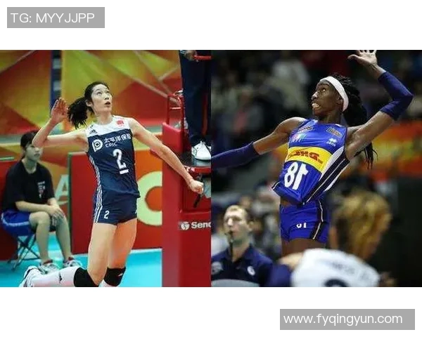 杭州排球队耐力提升之路与训练策略的深度分析 杭州排球队耐力提升之路与训练策略的深度分析