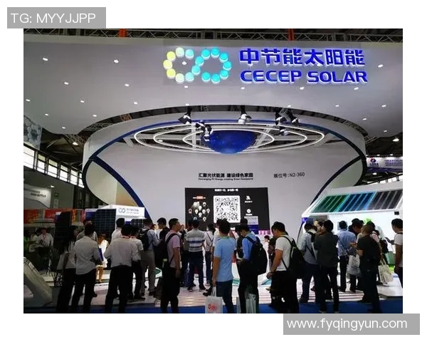 杭州篮球队转型之路的真实记录与发展历程探索 杭州篮球队转型之路的真实记录与发展历程探索