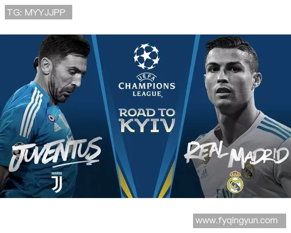 欧冠八强抽签视频回放及对阵形势走势预测 欧冠八强抽签视频回放及对阵形势走势预测