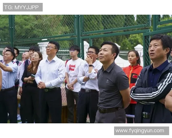 深圳攀岩队协作精神与技术提升的深度探讨与实践分享