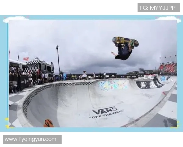 滑板文化的崛起:探索西安滑板队的战术与风格演变 滑板文化的崛起:探索西安滑板队的战术与风格演变