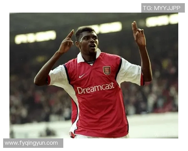 英超历史球队进球：回顾英超历史上最具代表性的进球与球员