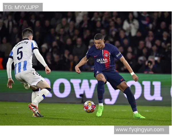 英超球队是否对姆巴佩感兴趣 转会传闻追踪与分析