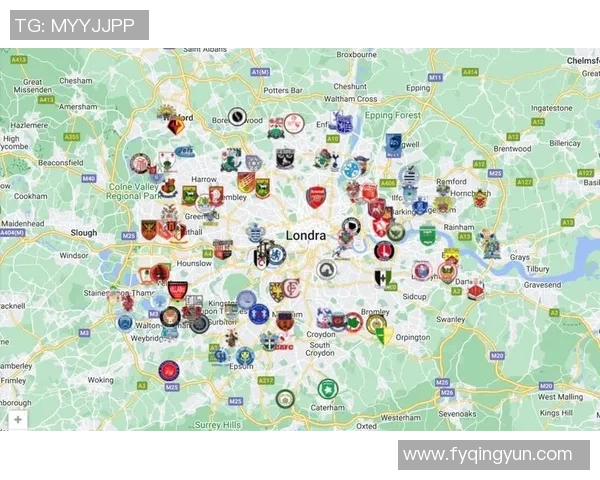 英超拥有多少支足球队及各球队实力综合评估 英超拥有多少支足球队及各球队实力综合评估