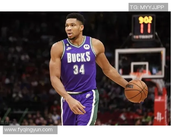 东部联盟强队崛起 球员变动与战术革新引领未来挑战