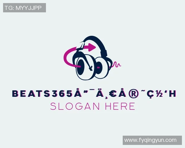 创新科技助力运动体验探索全新运动装备趋势与未来发展方向