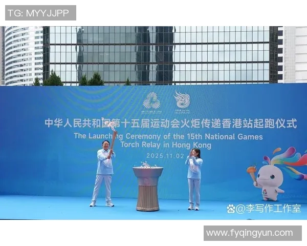 竞技大会聚焦全球顶尖选手角逐盛况展现体育精神与文化交流之巅峰对决