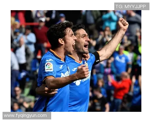 西甲年度赛程调整背后的财政逻辑 转播权与观赛时段决定节奏